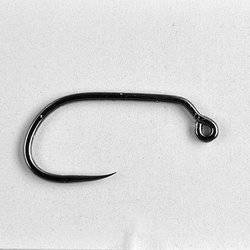 Top Fly Br 5550 Jig #18