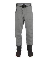 Simms Freestone Pant Smoke