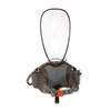 Fishpond Elkhorn Lumbar Pack - Pebble - torba biodrowa