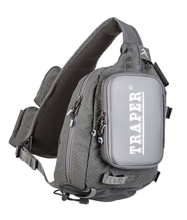 Traper Sling Pack Combo Voyager