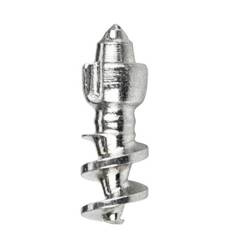 Traper Tungsten Studs - Felt Sole