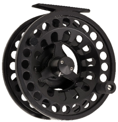 Snowbee ONYX FLY REEL #3/4