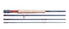 Fly rod Thomas & Thomas Avantt II 8'6" #4