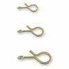 Stonfo Lure Snaps - agrafki do przynęt