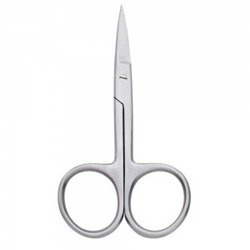 Dr. Slick ECO All Purpose Scissor