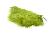 Whiting Mini Bird Fur - mini ptasia sierść