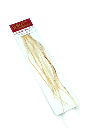 Whiting 100 Saddle Hackle Pack #14 - pióra siodłowe koguta