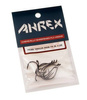 Ahrex PR383 - Trailer Hook Barbless 