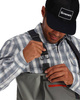 Simms Freestone Stockingfoot Smoke