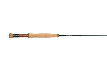 Fly rod Douglas DXF Euro Nymph Rods 