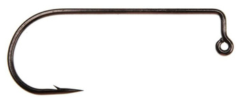 Ahrex PR374 – 90 Degree Bent Jig Streamer