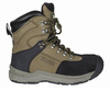 Traper Wadding Boots Jukon Green 43