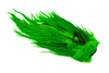 Whiting 4 B's Rooster Saddle