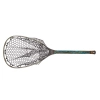 Fishpond Nomad Middle Fork Net - River Armor