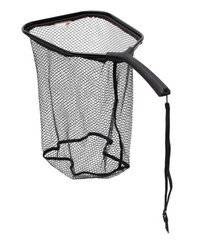 Scierra Podbierak Trout Net Floating L