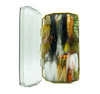 Umpqua UPG Foam Streamer - Large Olive