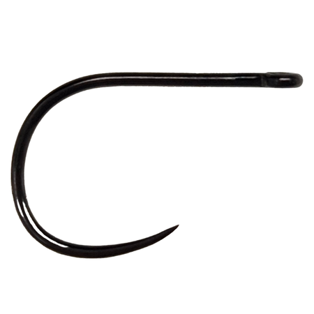 WIZARD WD 661 BL (Pokraka)