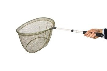 Snowbee 3in1 Hand Trout Net