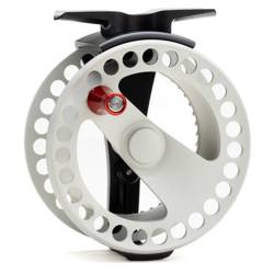 Waterworks ULA Purist Reel Limited Edition