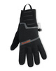 Simms Windstopper Flex Glove Black 
