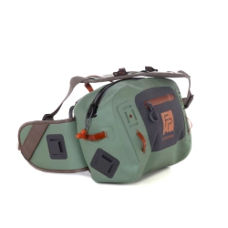 Fishpond Thunderhead Submersible Lumbar - Eco Yucca