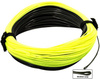 Snowbee XS-PLUS SPECTRE DISTANCE - FAST SINK