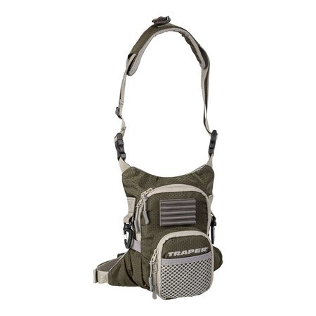 Traper Chestpack Mini Active