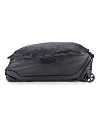 Simms Tailwind 100L Roller Black