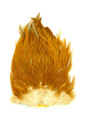 Whiting 4 B's Rooster Saddle - siodło koguta