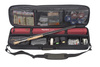 Snowbee XS 'STOWAWAY' Travel Case