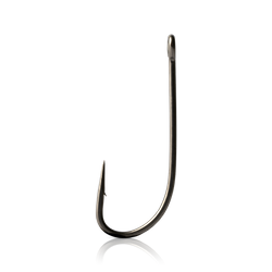 Mustad Heritage S71S Allround O'Shaughnessy