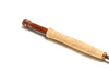 Wędka Scott 50th Anniversary Rod 9'0'' #4 4-pc