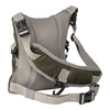 Traper Chestpack Mini Active - torba piersiowa