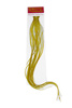Whiting 100 Saddle Hackle Pack #14 