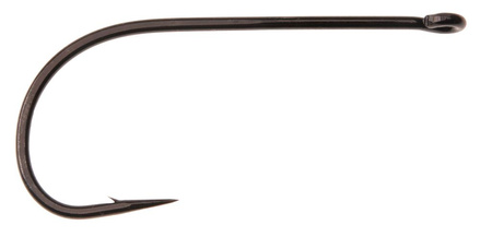 Ahrex TP610 – TROUT PREDATOR STREAMER