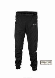 Traper Pants Fleece 160g M