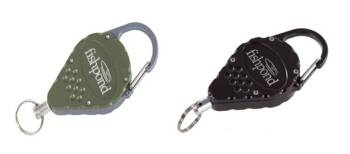 Fishpond Arrowhead Retractor - retraktor wędkarski