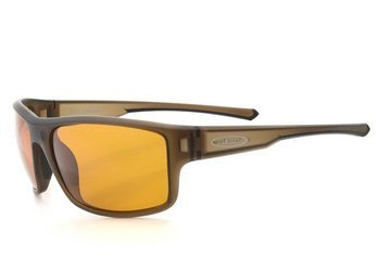 Vision RIO VANDA sunglasses Yellow