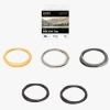 RIO MDC Sink Tips 12ft - tipy