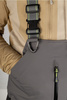 Traper Explorer Pants 