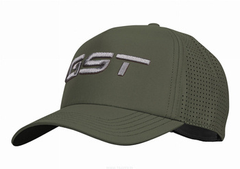 Traper Hat GST