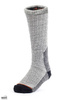 Skarpety Geoff Anderson TechnicalMerino BOOT WARMER