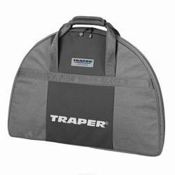 Traper Voayegr Mat bag for boots and waders