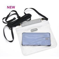 VISION Waterproof Pouch / Saszetka