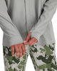 Simms Intruder BiComp Cinder XL
