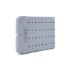 Wynd Bynder Center Rig Card 