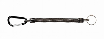 Traper Landing Net Line 15-100cm