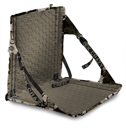 Crazy Creek Hex 2.0 Original Chair 