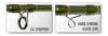 Traper Blast Fly Rod