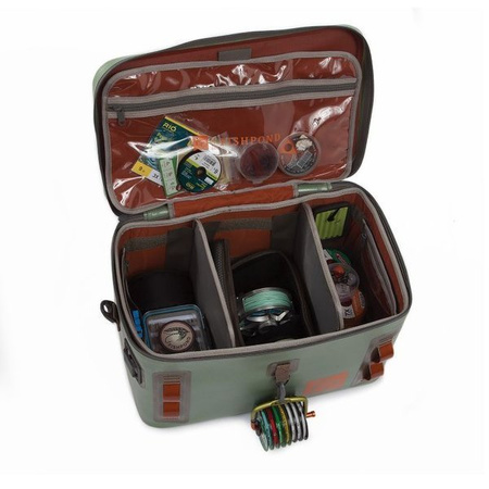 Fishpond Cutbank Gear Bag- Yucca